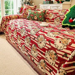 Santa