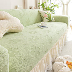 Sage Green