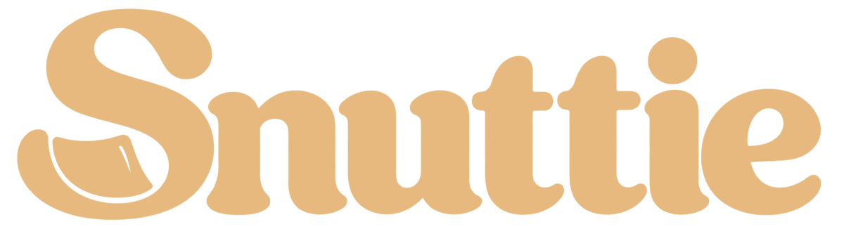 Snuttie