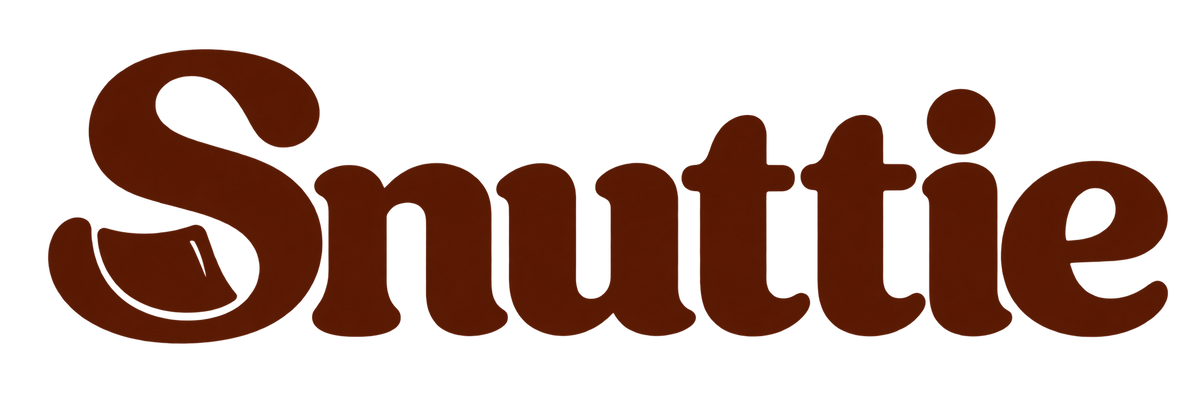 Snuttie